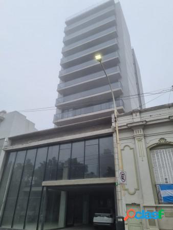 CALLE URQUIZA DEPARTAMENTOS A LA VENTA A ESTRENAR