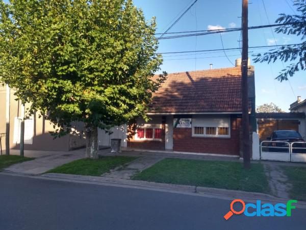 CASA EN MAR DEL PLATA