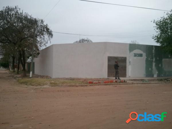 CASA LAS LAJITAS 20X20 400 MTS 2