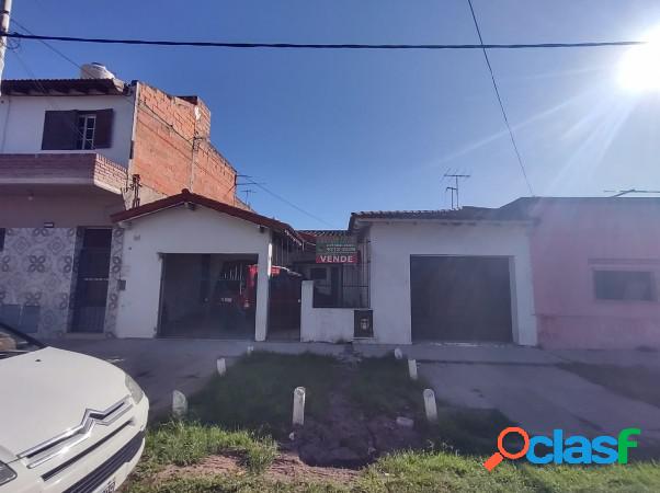 Casa Oportunidad!! Venta San Fco. Solano