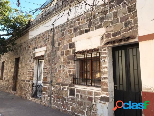 Casa en Calle Balcarce al 1200