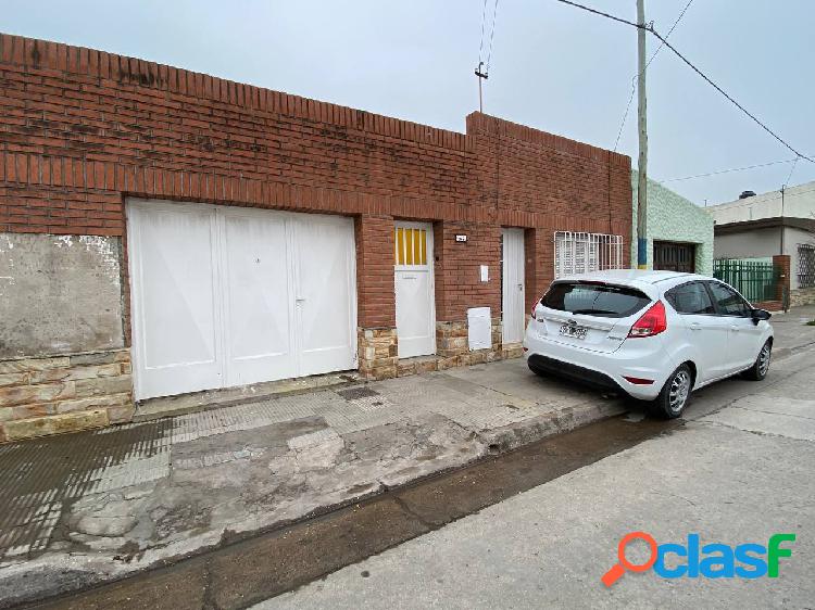 Casa en Venta - Azopardo al 500