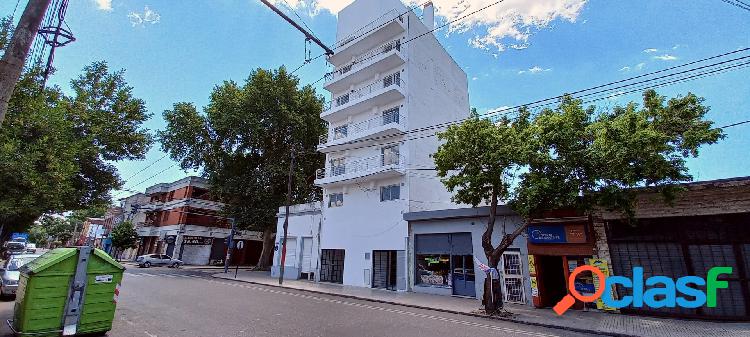 DEPARTAMENTO EN ALQUILER A ESTRENAR, VENTILACIÓN CRUZADA,