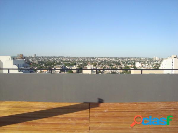 DEPARTAMENTO EN ALQUILER Bº ALTO ALBERDI