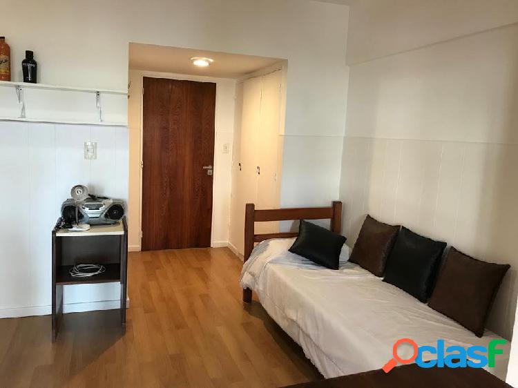 DEPARTAMENTO EN ALQUILER POR TEMPORADA EN MAR DEL PLATA