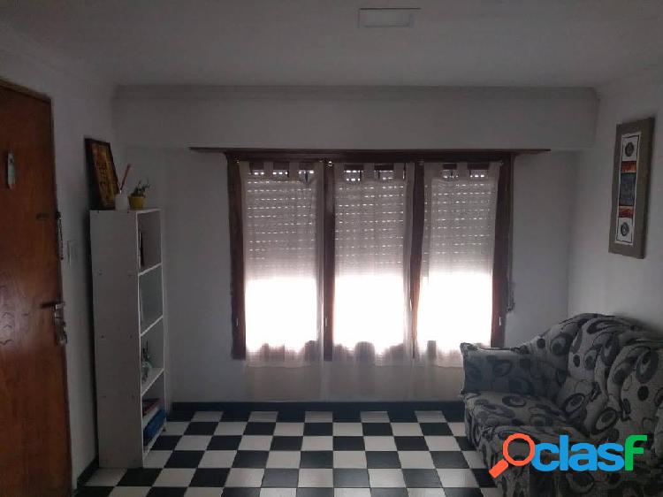 DÚPLEX DE 4 AMBIENTES EN VENTA EN MAR DEL PLATA