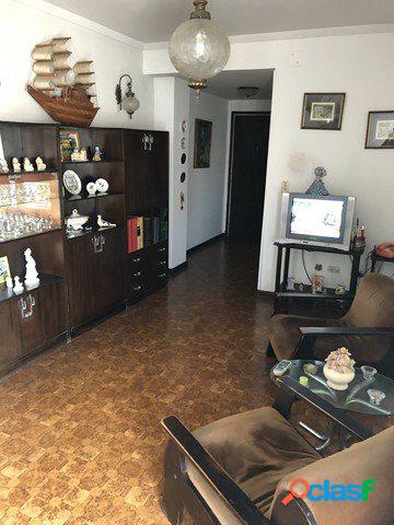 Departamento 3 Amb. INDEPENDENCIA AL 1300