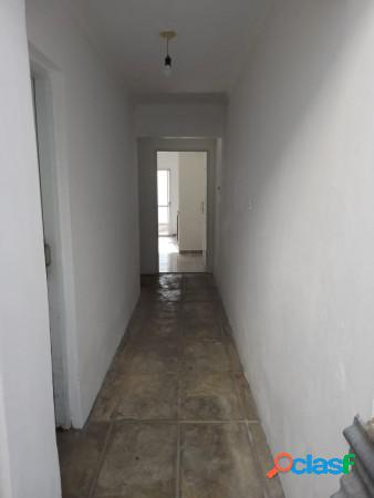 Departamento Duplex a estrenar