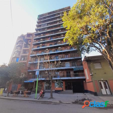 Departamento en Centro (San Miguel de Tucumán)