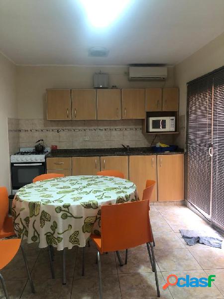 En venta, IMPECABLE CASA en B° COFICO