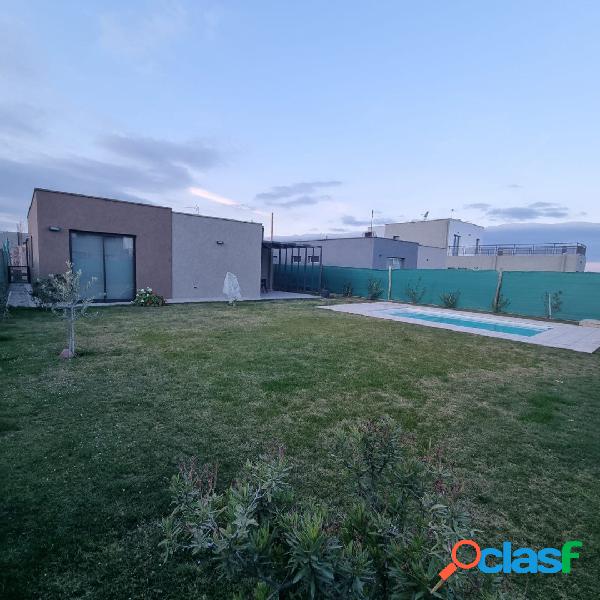 INKASA INMOBILIARIA - VENTA DE CASA