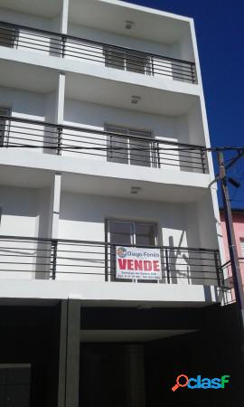 INMOBILIARIA GOMEZ GHISI Y D. FENES NEG INMOB. ALQUILAN: