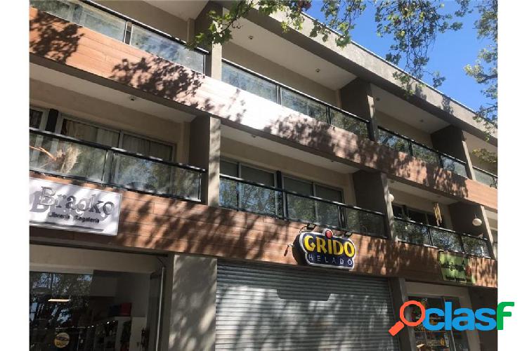 Inkasa Inmobiliaria - Vende Departamento