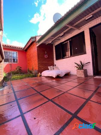 Larralde 1638 - casa en Ph 3 ambientes