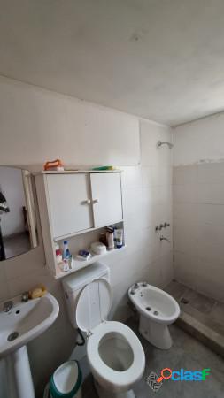 MONOAMBIENTE EN VENTA!!!