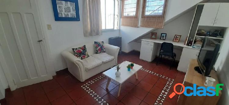 PH 4 Ambientes zona San Juan con terraza