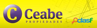 SOBRE AV. JARA / GALPON / LOCAL / VIVIENDA / 450 M2, LOTE
