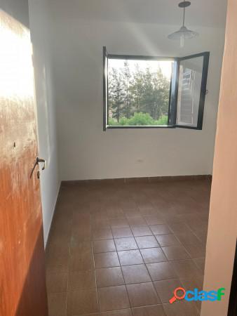 VENDO DEPARTAMENTO EN LIMACHE!!!