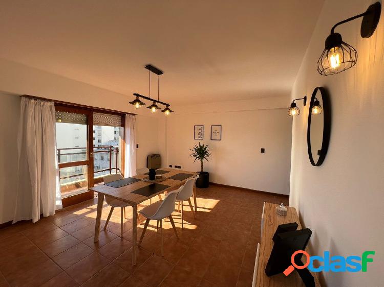 VENTA 2 AMBIENTES - INCREIBLE OPORTUNIDAD - ZONA LA PERLA