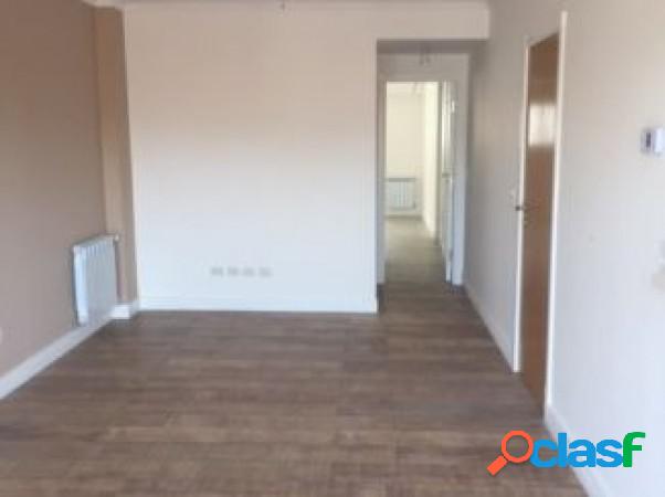 VENTA 3 AMB. CON COCHERA