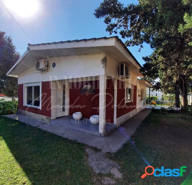 VENTA – CASA EN PH (INDEPENDIENTE)