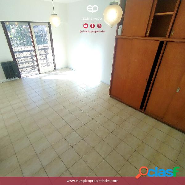 VENTA MONOAMBIENTE zona Don Bosco