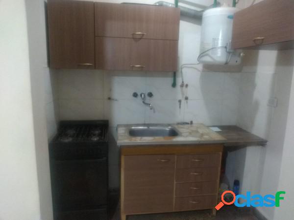 VENTA PH 2 AMB. CON PATIO