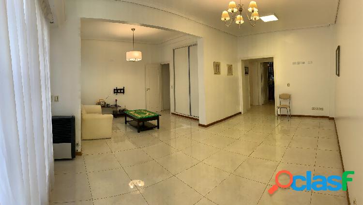 VENTA PH departamento Centro de Mar del Plata 4 Ambientes