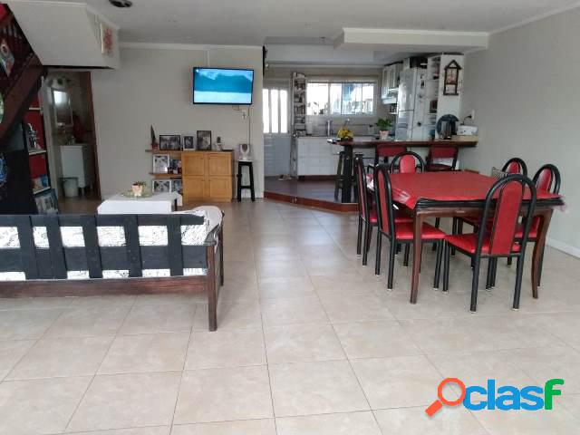 Venta Casa - Chalet 5 Ambientes BARRIO SAN ANTONIO Mar del