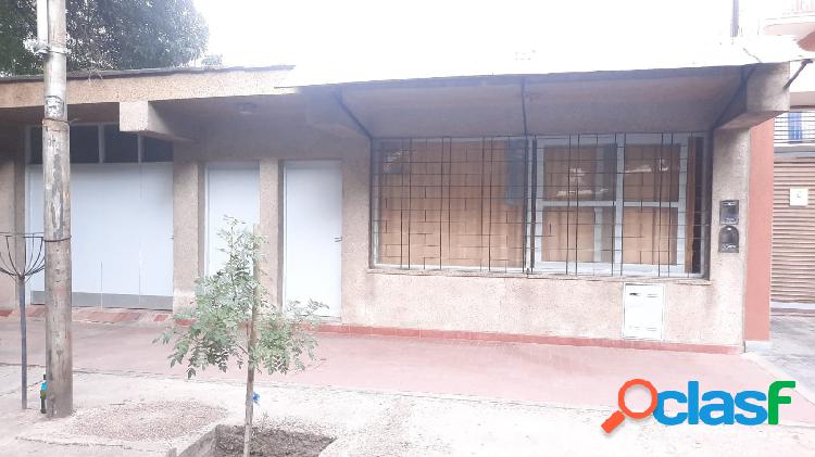 Venta Casa mixta cuarta sección 410m2