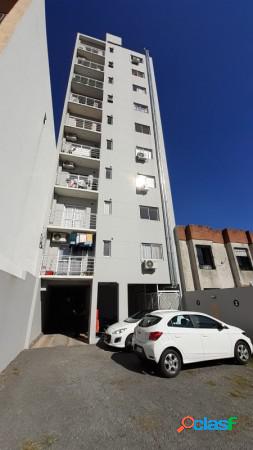 Venta Departamento 2 Ambientes con cochera en San Miguel