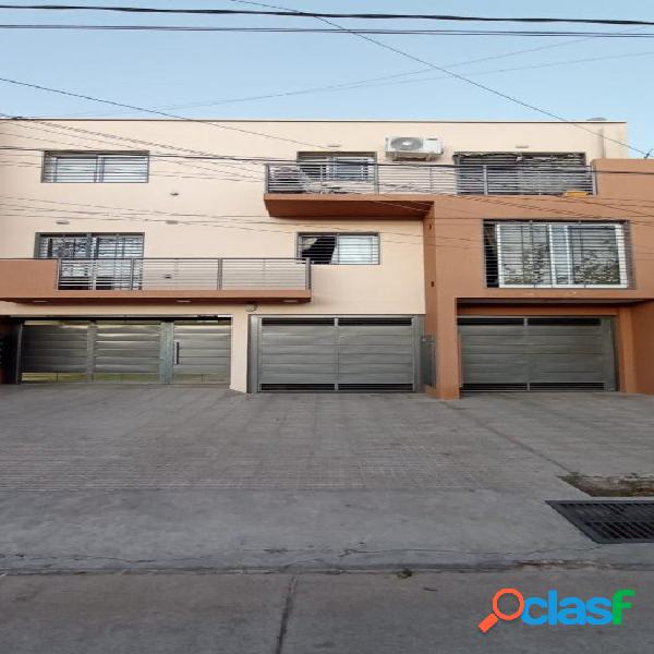 Venta Departamento Godoy Cruz