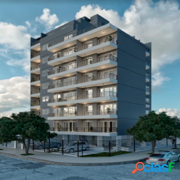 Venta Departamentos 2 Ambientes De Pozo en Morón Sur