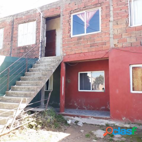 Venta PH - Duplex 2 Ambientes PIEDRABUENA Y LYNCH Mar del