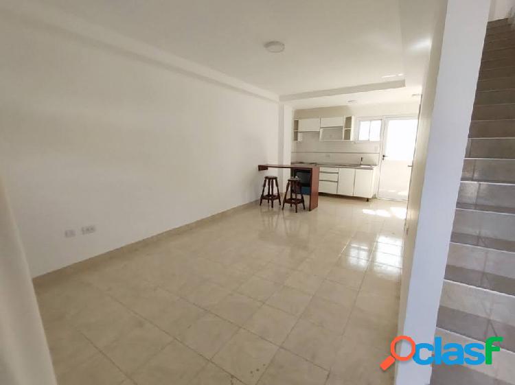 Venta PH - Duplex 3 Ambientes SAN JUAN Mar del Plata