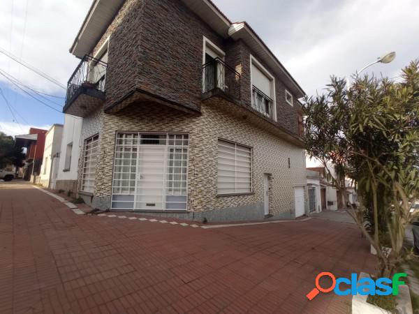 Venta Propiedad en Block zona Puerto IDEAL INVERSION 225M2