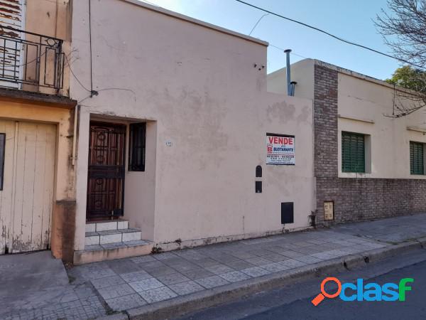 Venta casa calle Alsina 622