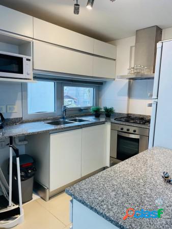 Venta de Departamento 2 AMBIENTES en Güemes, Mar del Plata