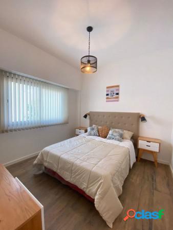 Venta de departamento 2 AMBIENTES, Mar del Plata