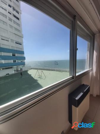 Venta departamento 3 Amb complejo Cabo Corrientes, Mar Del