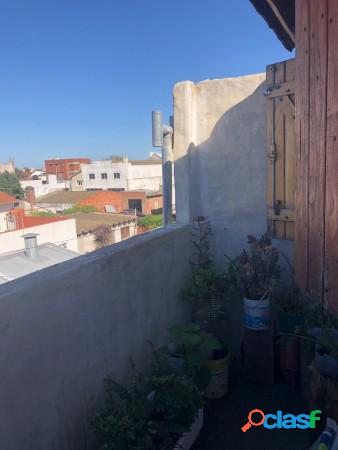 Venta departamento tipo duplex, Mar Del Plata