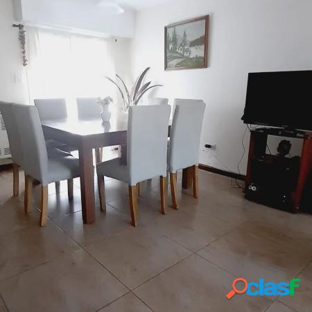 Venta e permuto de hermoso duplex