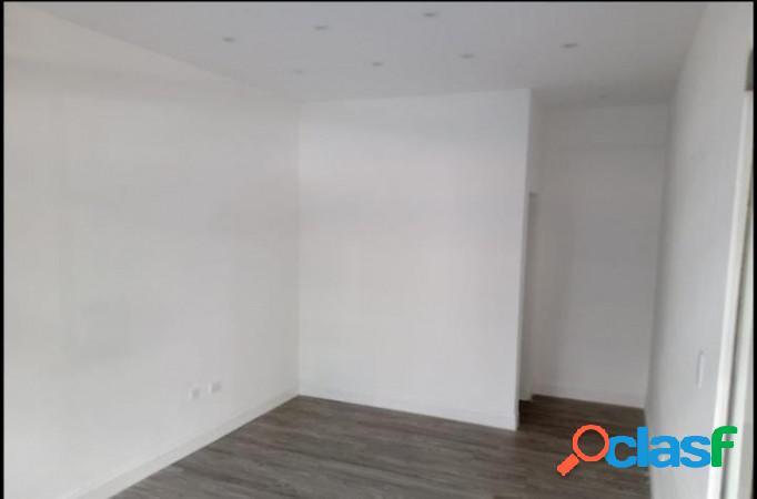 Venta local comercial