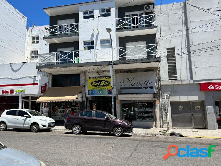 Venta locales zona Puerto SIN EXPENSAS