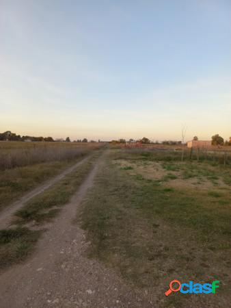 casa quinta en venta