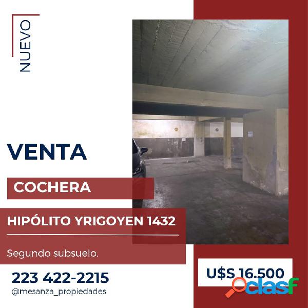 vende