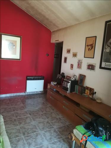 CASA Y DEPARTAMENTO EN SAN LUIS(ZONA SUR)