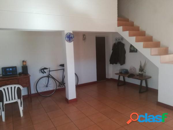 Casa en venta!