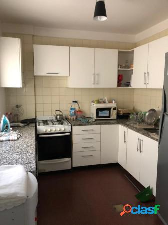 DEPARTAMENTO