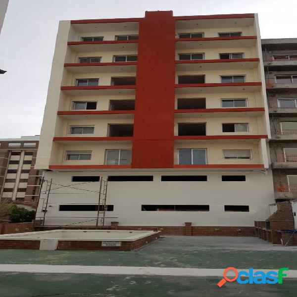 Departamento en Venta en Av Argentina 250, Centro, Monte